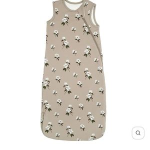 Kyte Baby Sleep Sack